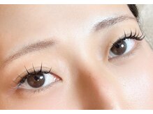 リッカドンナ 天王寺店(E'RICADONNA)/アンドヘルシー120本