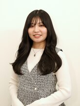 チコ 新町店(chico) 富永 【新町】