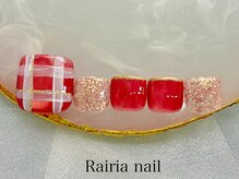 ライリア 川越店(Rairia)/アートB