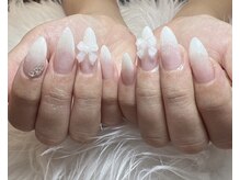 リブヴァラ(Lib Valla)/