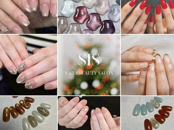 シス 福岡市南区高宮店(Sis)