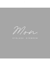 モン(mon.)&nbsp;eye Koharu