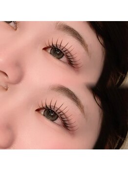 ティグル アミュプラザくまもと店(Tigre)/&healthy