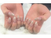 モアプラス 橿原店(MORE+plus)/持ち込み120分コース♪ ¥9500