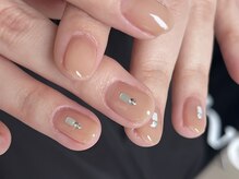 ヴィヴ(vive)/design by Yurina