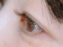 シェノン(Chainon)/カラーボリュームラッシュ80束