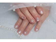 ベルフィオーレ 拝島店(bel fiore)/シンプル定額コース