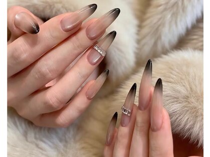 キアラネイルサロンの写真