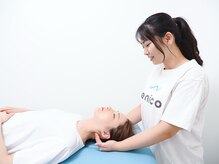 レニコ 三宮店(renico)