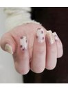 a-40 90分アートフリー