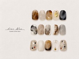 nuance design_