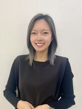 ビーケー 筑西店(BK)&nbsp;久須美 小桜