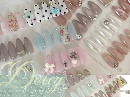 リブレスタジオ(LYBRE Studio)の写真