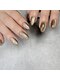 フィーノ ネイル(fino nail)の写真/浮き知らずで1ヶ月快適に過ごせます！！