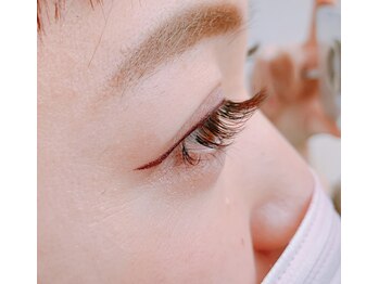 シルフ 松原店(Sylph)/Eye Beauty Salon Sylph 松原店