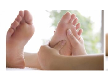 サンベリーナ(Thumbelina)/