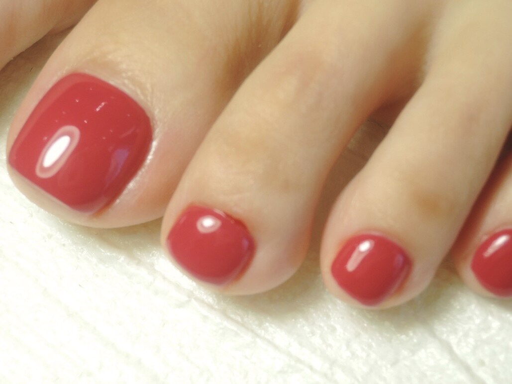 年版 浜松でワンカラーがおすすめのネイルサロン10選 Beautify おすすめ美容室の口コミ ランキング情報 年版 浜松でワンカラーがおすすめのネイルサロン10選 Beautify おすすめ美容室の口コミ ランキング情報