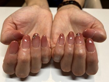 エオラ(AORA)/AORA