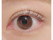 フェアブライト 錦糸町駅前店(Fere Bright)/パリジェンヌラッシュリフト