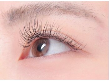 シルフ TOKYO銀座(Sylph)/sylphスタイル