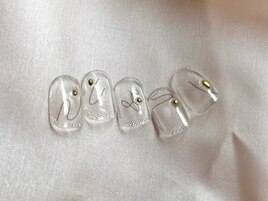 定額ニュアンスS