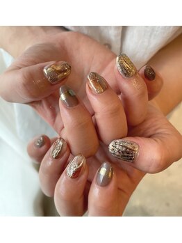 ネス 沖縄店(Nes.)/