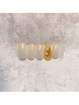 グログラン(Gros-Grain)/