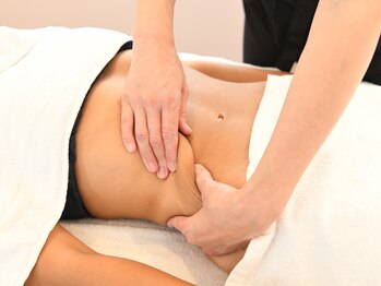 エスアンドシー ビューティサロン(S&C)/