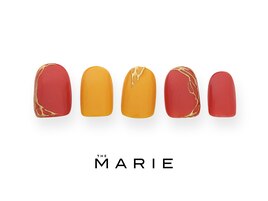 ☆定額7000円コース 0901 A