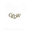 グロウ ネイル(GLOW×NAIL)ロゴ