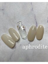 アプロディー 南上原店/シンプルコース