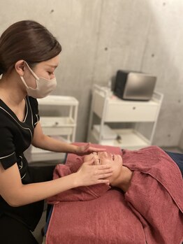 サボテン/小顔ならサボテン．CBD商品