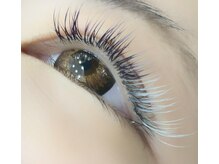 カフー(kafuu)/color flat×single～ミックス～