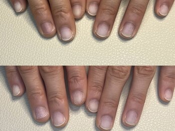 リラフ(Re:laugh)/