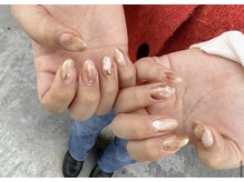 レイ 銀座店(REY)/