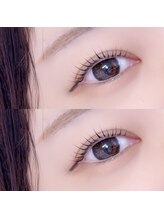 リッチ トゥ 豊橋店(Rich to)/カール