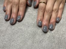 リジェネ(Regene)/