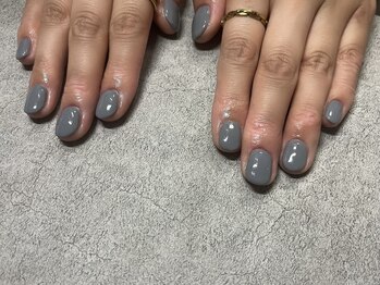 リジェネ(Regene)/