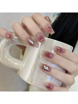 クイーンズビューティーサロン 新宿本店(Queen's beauty salon)/ やり放題コース 120分