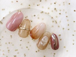 定額アート￥8500