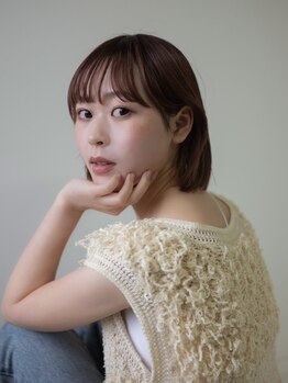 フィクトアイストア(fict eye store)/