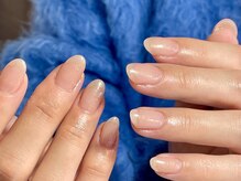 ネイルサロン レーヴ(NAIL SALON REVE)