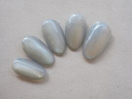 大人気　マグネットワンカラー