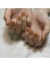 【再来500円引き】 one color