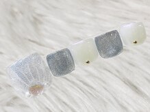 ティーエヌ 八王子店/定額8800円