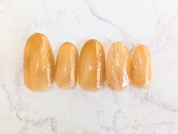 ルーム 新松戸店(ROOM)/【定額Sコース¥5000】