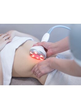 サイズダウンを目指したい