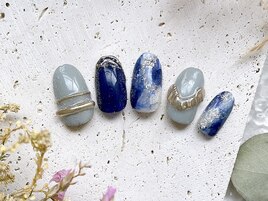 【ニュアンスデザイン】