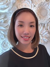 一軒家サロン つぼみ NARIKO 
