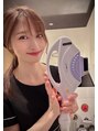 プラチナ(Platina) 佐竹 まや